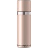 Armani Emporio She EDP