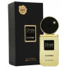 Oros Pure Cloisonne EDP - Image 1