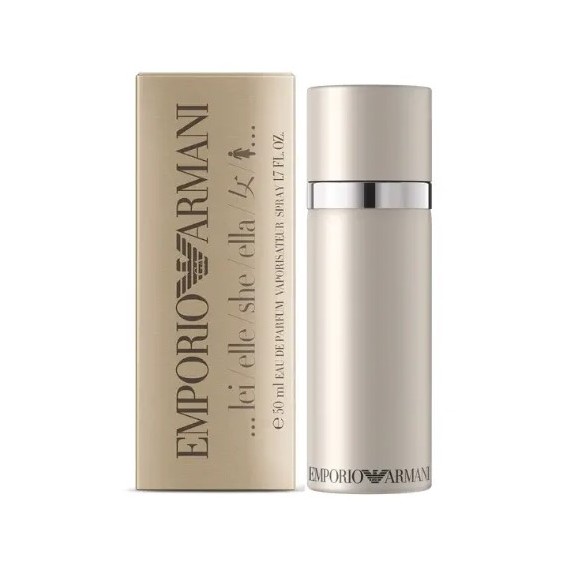 Armani Emporio She EDP