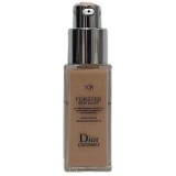 Christian Dior Forever Skin Glow Radiant Foundation 2CR Fond de ten fără ambalaj