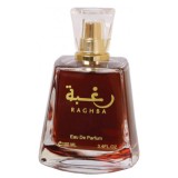 Lattafa Raghba EDP