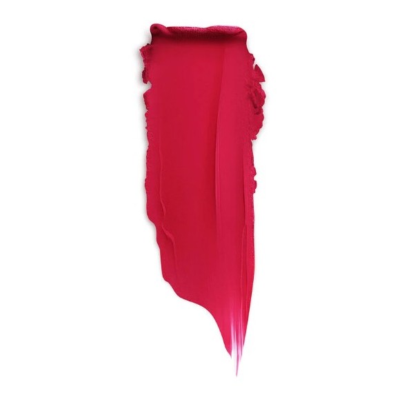 Christian Dior Rouge Dior Velvet Nº999 Ruj mat Tester