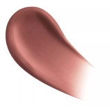 Christian Dior Rouge Dior Forever Liquid Nº100 Forever Nude Ruj lichid Tester