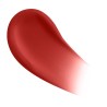 Christian Dior Rouge Dior Forever Liquid Nº100 Forever Nude Ruj lichid Tester