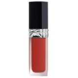 Christian Dior Rouge Dior Forever Liquid Nº100 Forever Nude Ruj lichid Tester