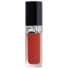 Christian Dior Rouge Dior Forever Liquid Nº100 Forever Nude Ruj lichid Tester