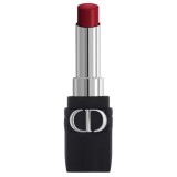 Christian Dior Rouge Dior Forever Nº200 Forever Nude Touch Ruj Tester