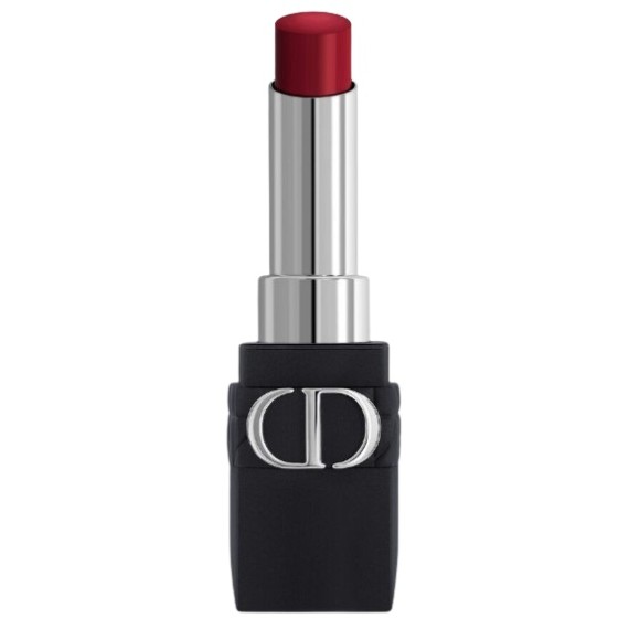 Christian Dior Rouge Dior Forever Nº200 Forever Nude Touch Ruj Tester