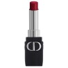 Christian Dior Rouge Dior Forever Nº200 Forever Nude Touch Ruj Tester