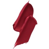 Christian Dior Rouge Dior Forever Nº200 Forever Nude Touch Ruj Tester