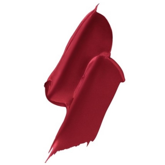 Christian Dior Rouge Dior Forever Nº200 Forever Nude Touch Ruj Tester