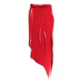 Ruj Christian Dior Rouge Dior Satin Finish Tester