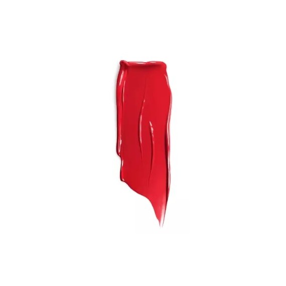 Ruj Christian Dior Rouge Dior Satin Finish Tester