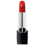 Ruj Christian Dior Rouge...