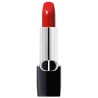 Ruj Christian Dior Rouge Dior Satin Finish Tester