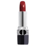 Ruj Christian Dior Rouge...