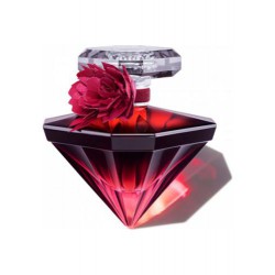 Lancome Tresor La Nuit...