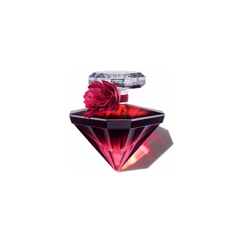 Lancome Tresor La Nuit Intense EDP