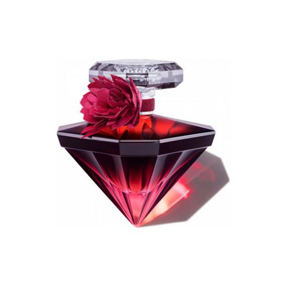 Lancome Tresor La Nuit Intense EDP