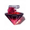 Lancome Tresor La Nuit Intense EDP