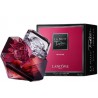 Lancome Tresor La Nuit Intense EDP