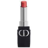 Christian Dior Rouge Dior Forever Nº200 Forever Nude Touch Ruj Tester