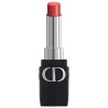 Christian Dior Rouge Dior Forever Nº200 Forever Nude Touch Ruj Tester