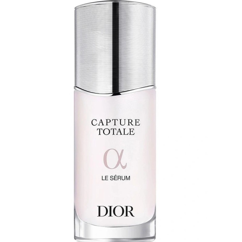 Christian Dior Capture Totale Serum Ser antirid fără ambalaj