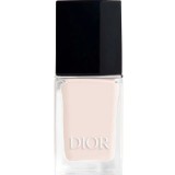 Oja Christian Dior Rouge...