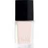 Oja Christian Dior Rouge Vernis