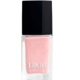 Oja Christian Dior Rouge Vernis