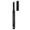 Crema de ochi Christian Dior Pro Liner Waterproof fără ambalaj