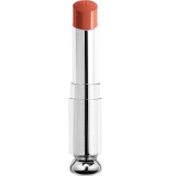 Ruj Christian Dior Addict Lipstick 842 pentru efect radiant Tester