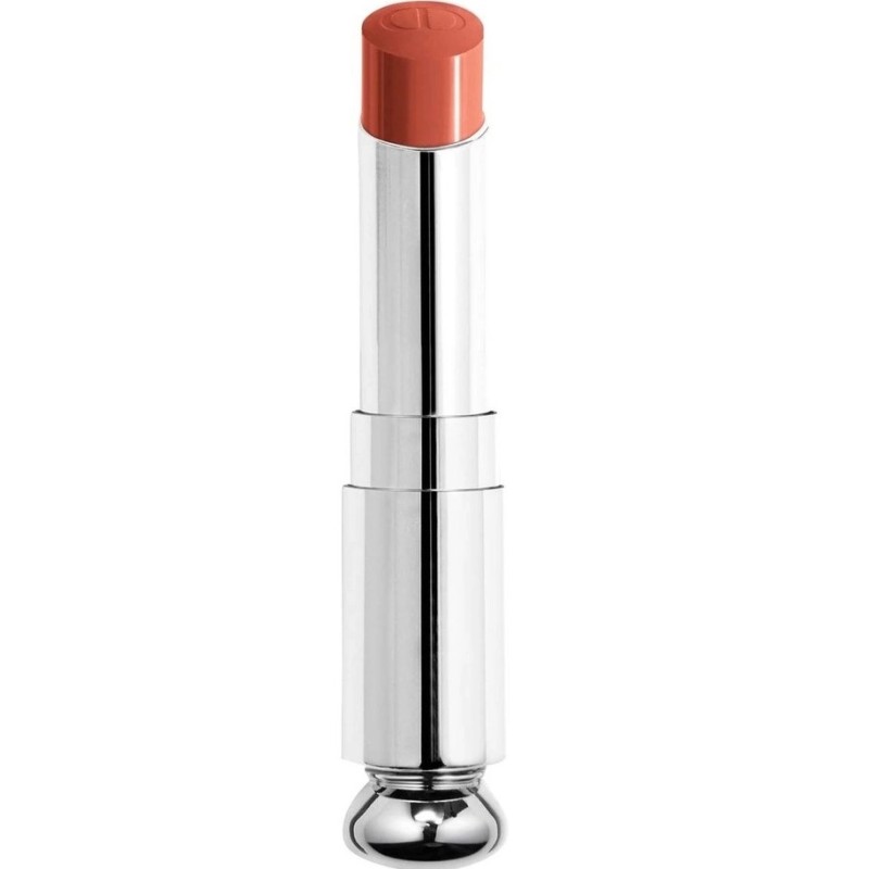 Ruj Christian Dior Addict Lipstick 842 pentru efect radiant Tester Volum 524 Diorette