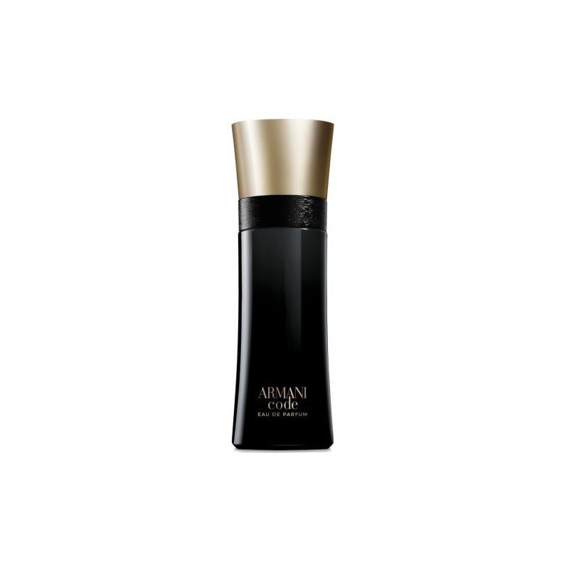 Giorgio Armani Code pentru femei fără ambalaj EDP