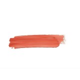 Ruj Christian Dior Addict Lipstick 842 pentru efect radiant Tester