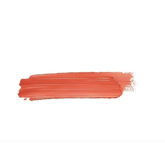Ruj Christian Dior Addict Lipstick 842 pentru efect radiant Tester