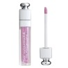 Dior Addict Lip Maximizer Hylauronic Lip Plumper 007 Luciu de buze volumizator Tester