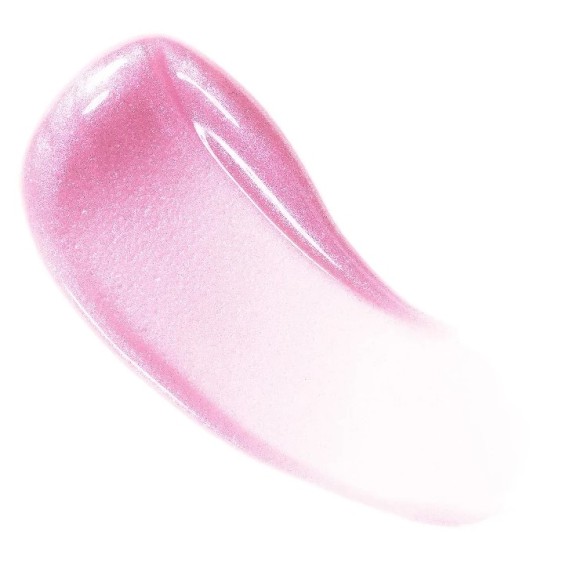 Dior Addict Lip Maximizer Hylauronic Lip Plumper 007 Luciu de buze volumizator Tester