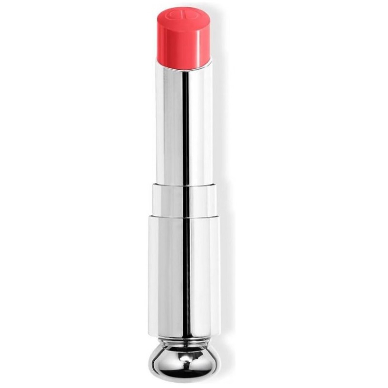 Ruj Christian Dior Addict Lipstick 842 pentru efect radiant Tester Volum 661 Dioriviera
