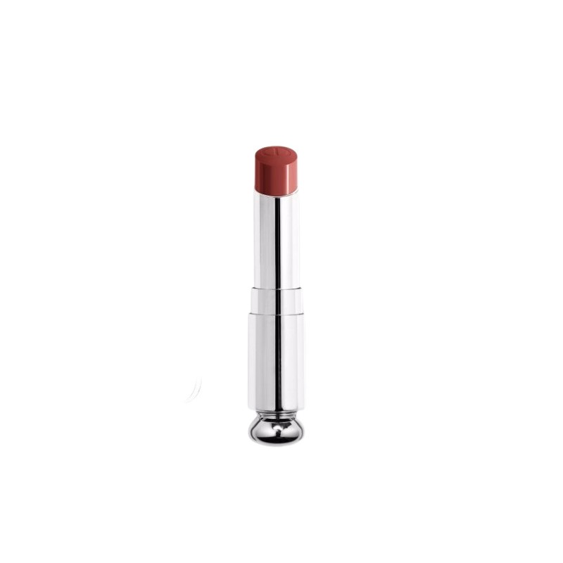 Ruj Christian Dior Addict Lipstick 842 pentru efect radiant Tester Volum 727 Dior Tulle