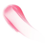 Dior Addict Lip Maximizer Hylauronic Lip Plumper 007 Luciu de buze volumizator Tester