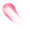 Dior Addict Lip Maximizer Hylauronic Lip Plumper 007 Luciu de buze volumizator Tester