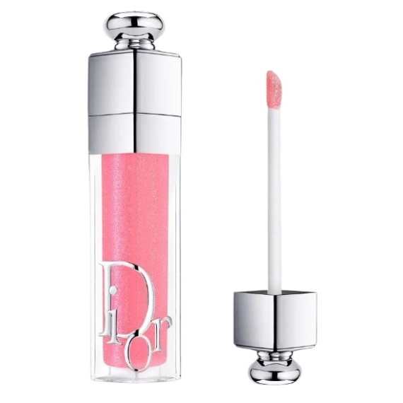 Dior Addict Lip Maximizer Hylauronic Lip Plumper 007 Luciu de buze volumizator Tester