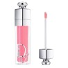 Dior Addict Lip Maximizer Hylauronic Lip Plumper 007 Luciu de buze volumizator Tester