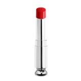 Ruj Christian Dior Addict Lipstick 842 pentru efect radiant Tester