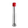 Ruj Christian Dior Addict Lipstick 842 pentru efect radiant Tester