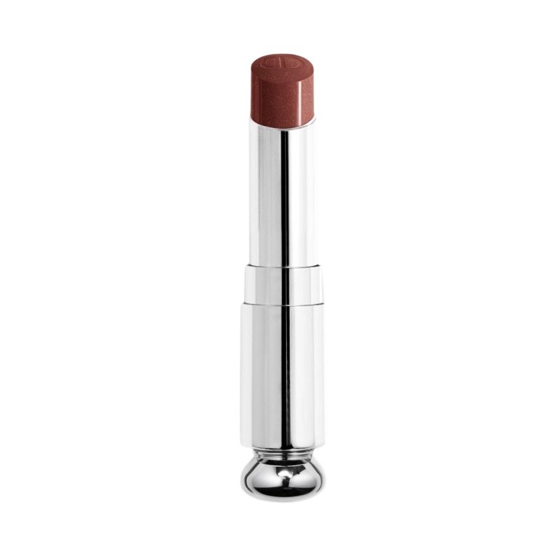 Ruj Christian Dior Addict Lipstick 842 pentru efect radiant Tester Volum 918 Dior Bar