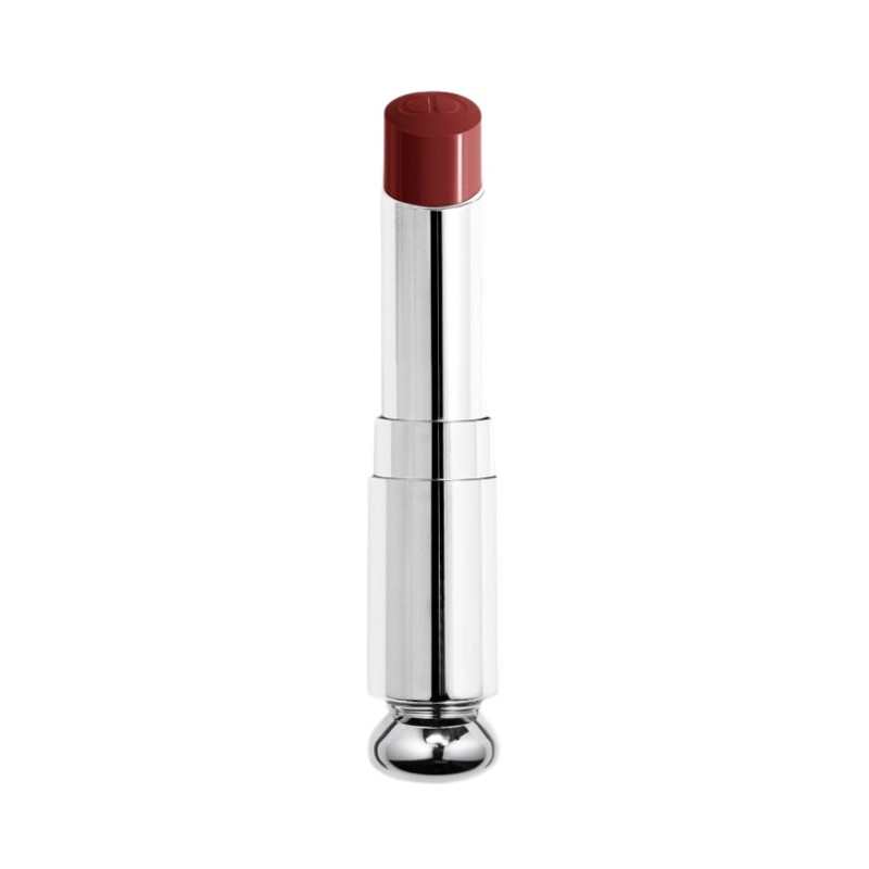 Ruj Christian Dior Addict Lipstick 842 pentru efect radiant Tester Volum 922 Wildior