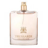 Trussardi Delicate Rose fără ambalaj EDT